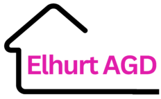 ELHURT AGD Sp. z o.o. – artykuły gospodarstwa domowego